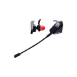 Buy MAD CATZ The Authentic E.S. Pro Plus Earphone with Mic In Ear